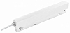 Блок питания Lightstar Uno 509007W 100_100_3070449